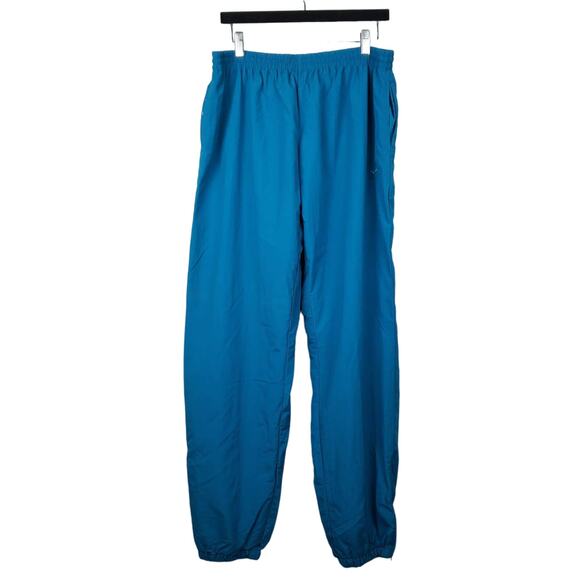 Vintage Beverly Hills Polo Club Track Pants - L - Picture 1 of 5